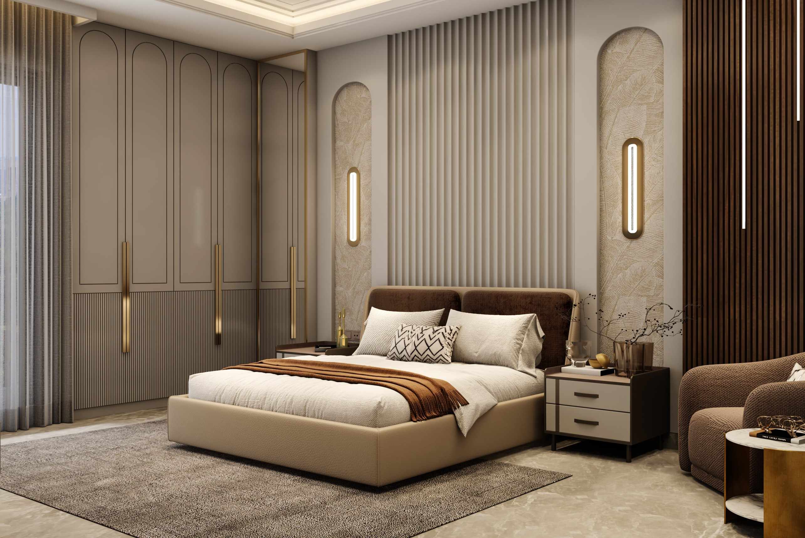 residential real estate developer in Gurgaon