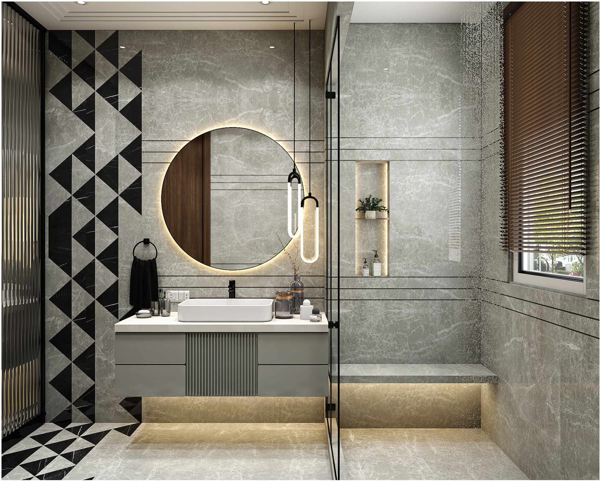 top property developer in Gurgaon