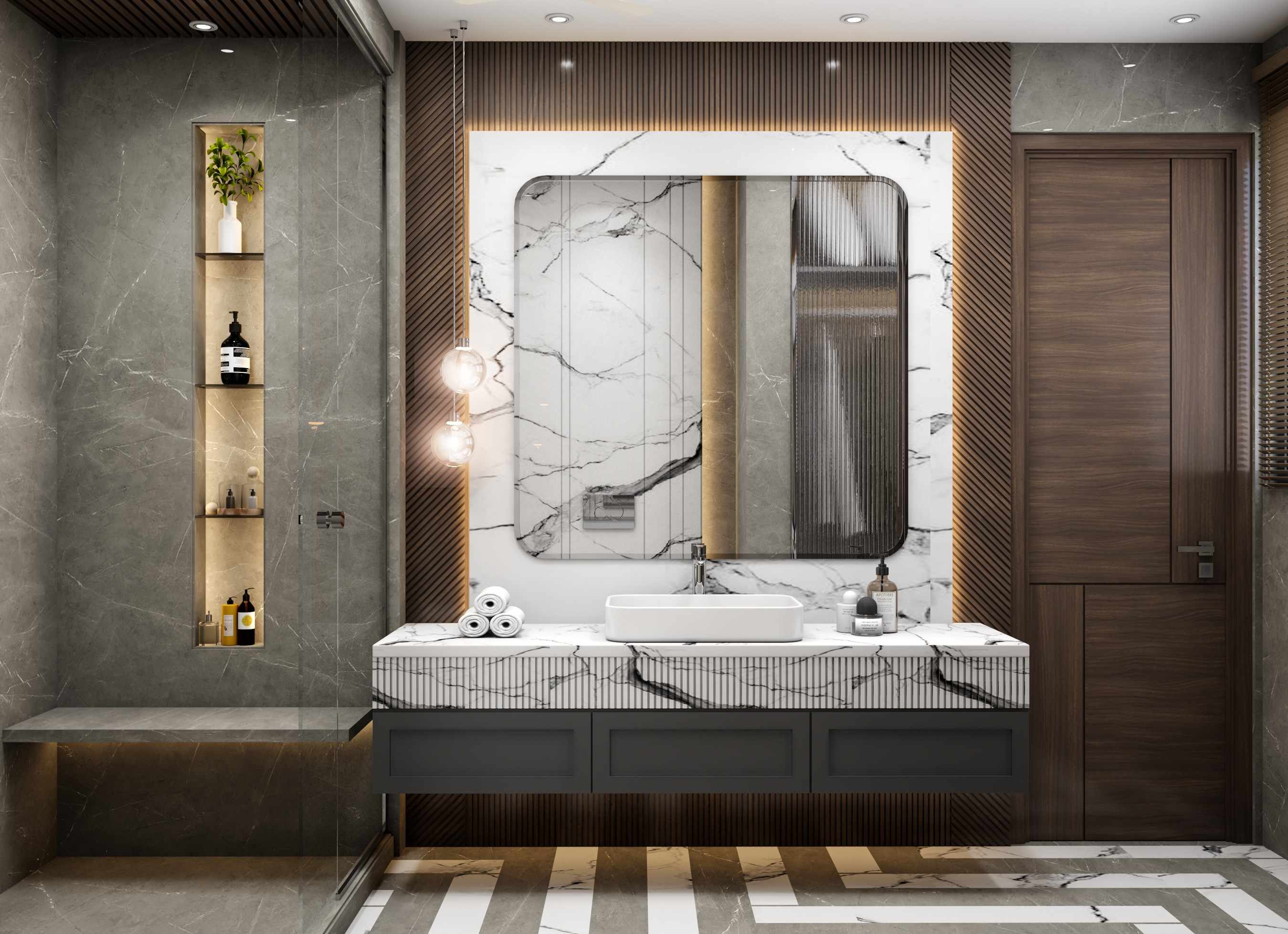 buy property in Gurgaon